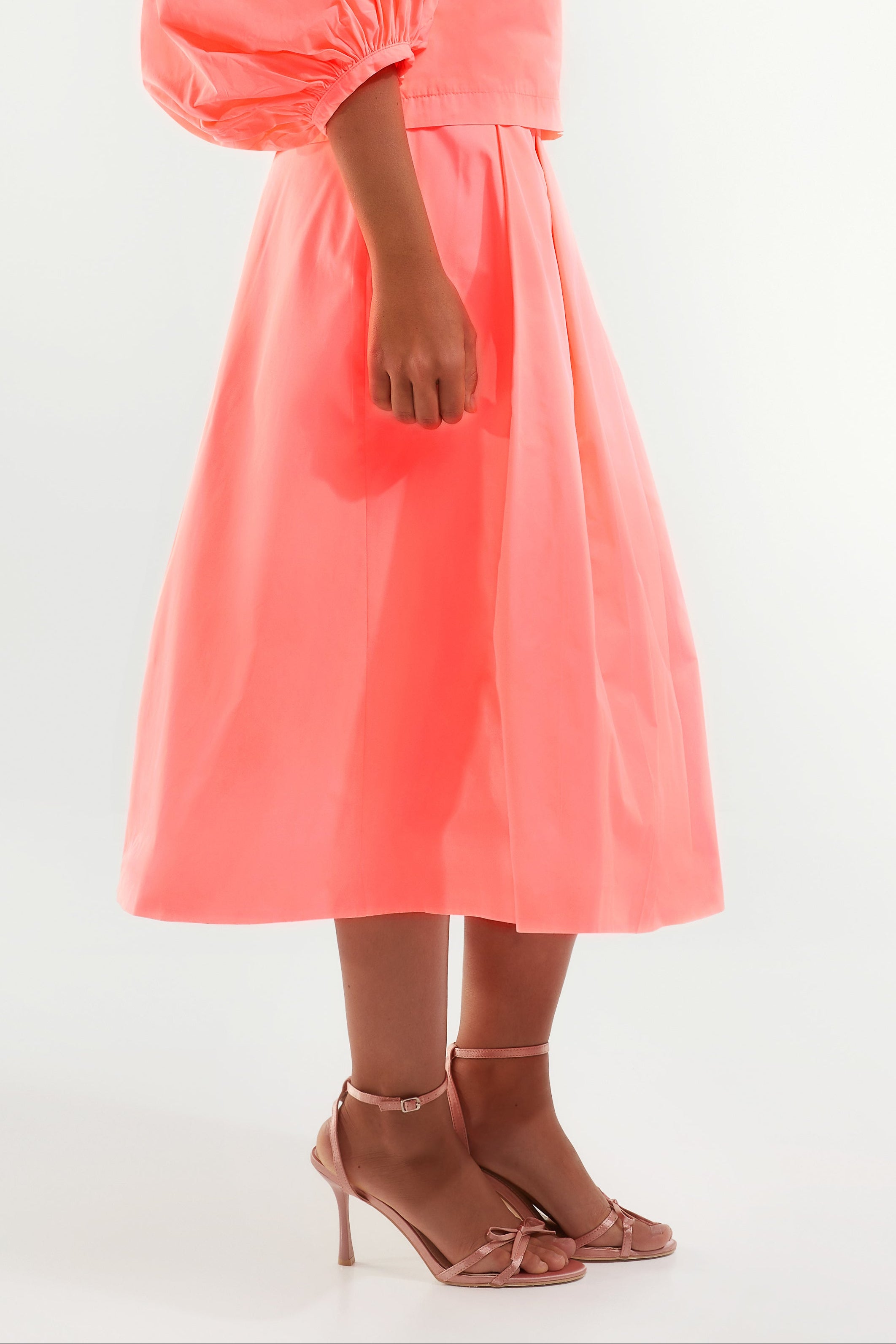 Rok Koraal Senso ( 1745 Walily/Coral )