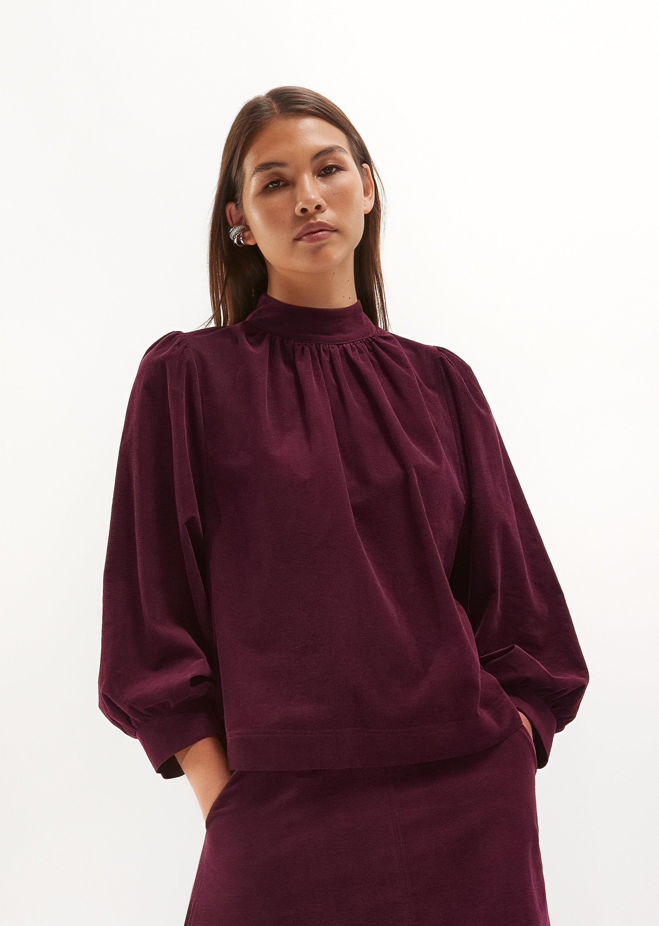 Bloes Bordeaux Senso ( 2581 Diete/Wine )