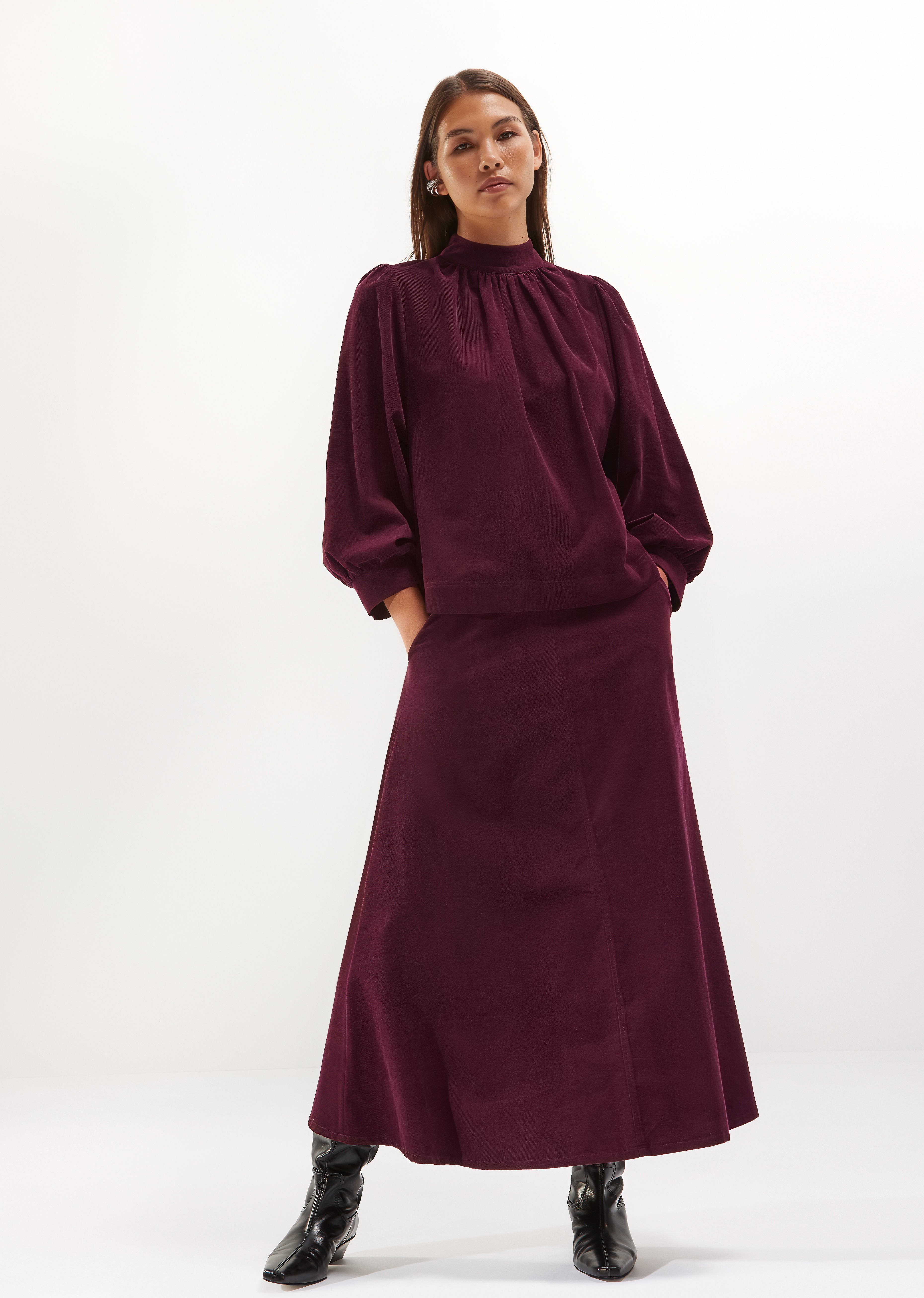 Rok Bordeaux Senso ( 2582 Diete/Wine )