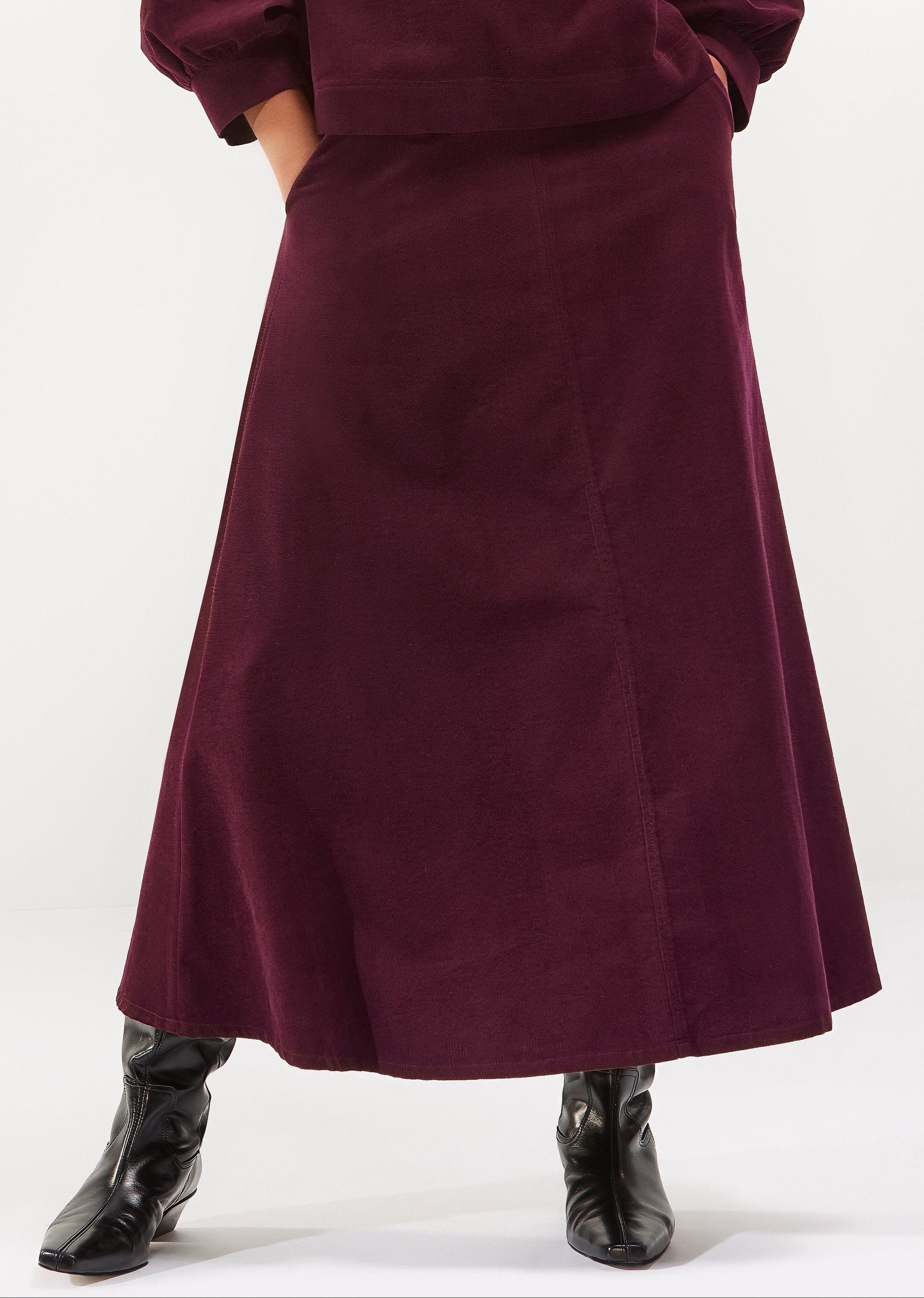 Rok Bordeaux Senso ( 2582 Diete/Wine )