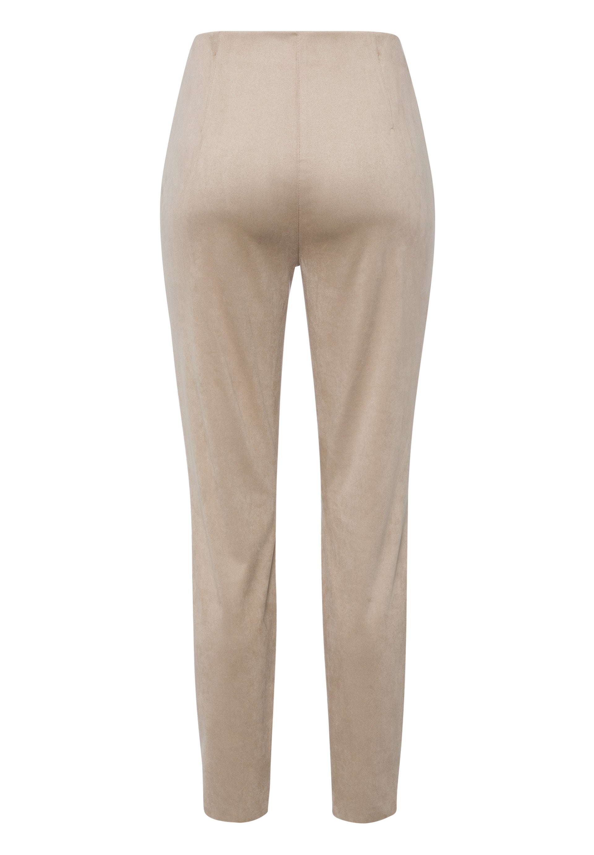 Broek Beige Frankwalder ( 621601/724/806 )