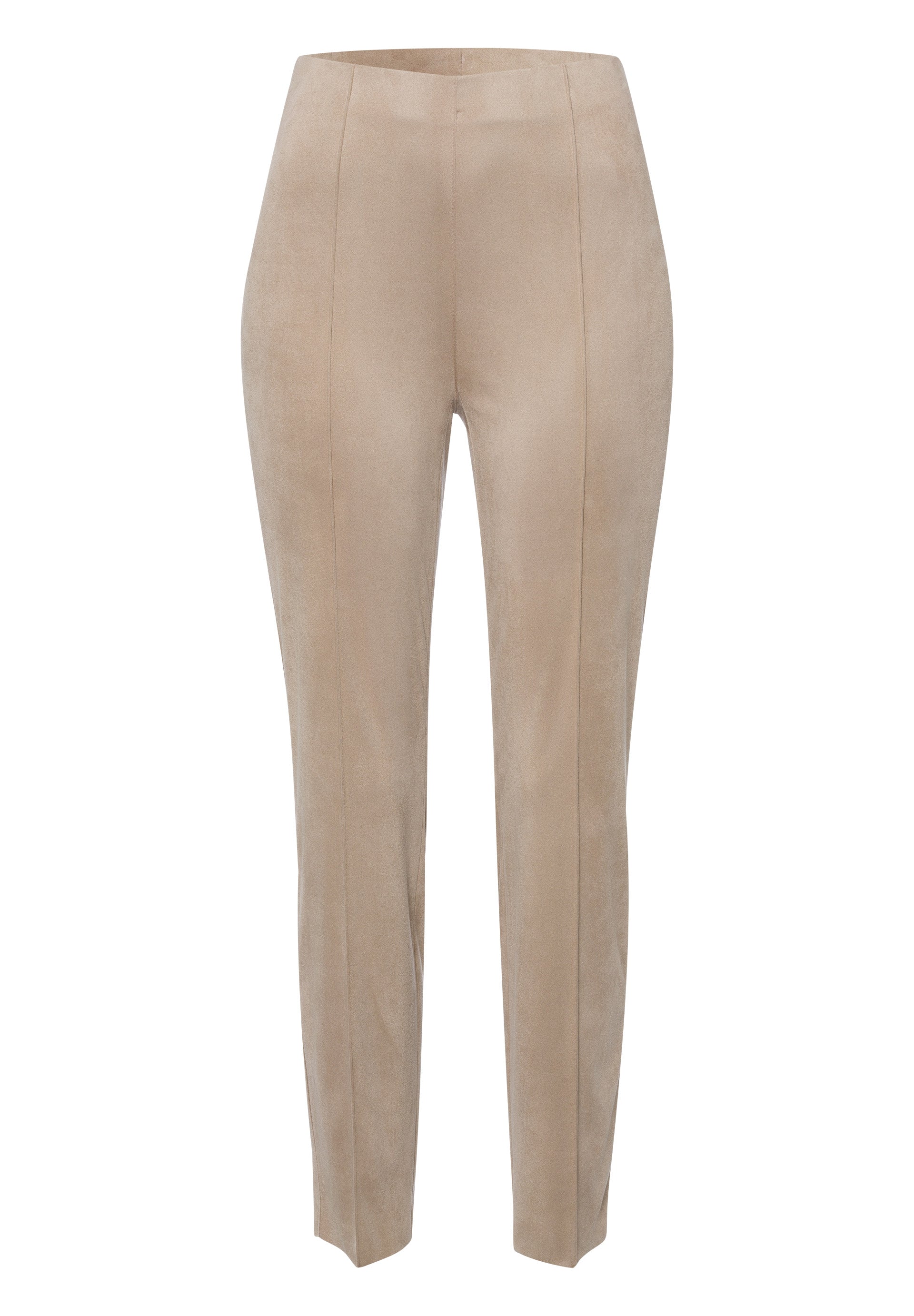 Pantalon Beige Frankwalder ( 621601/724/806 )