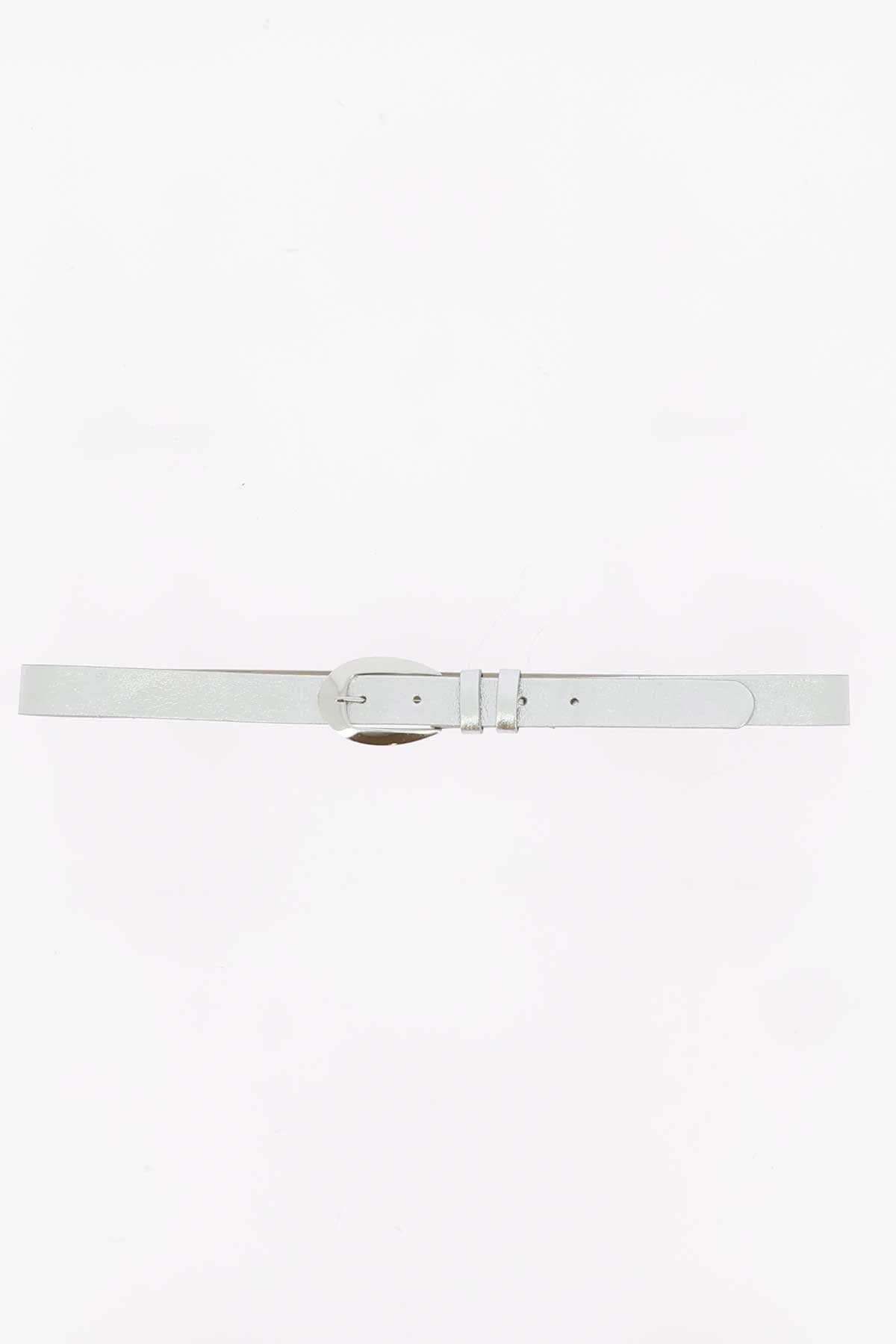 Riem Zilver Signe Nature ( 704028/7 )