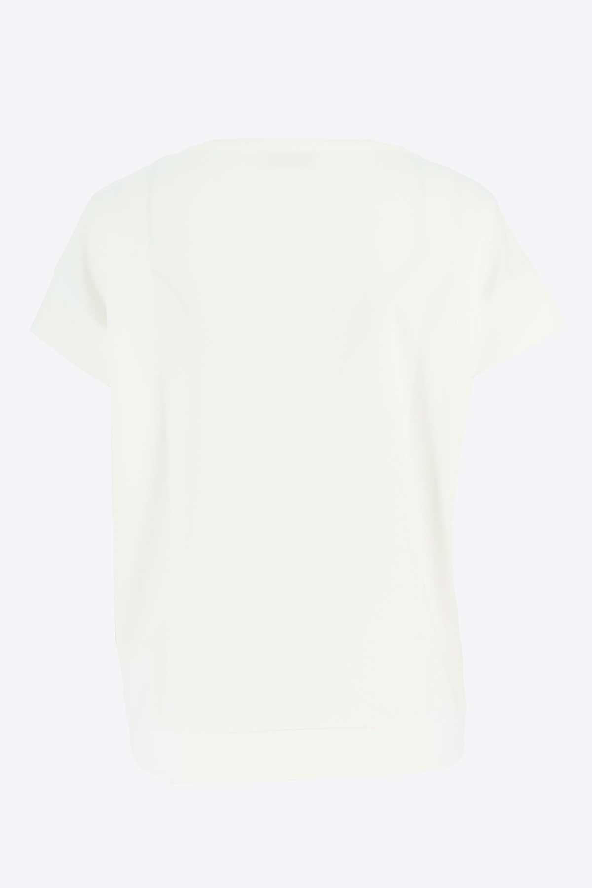 Pull Wit Signe Nature ( 840368/1 )