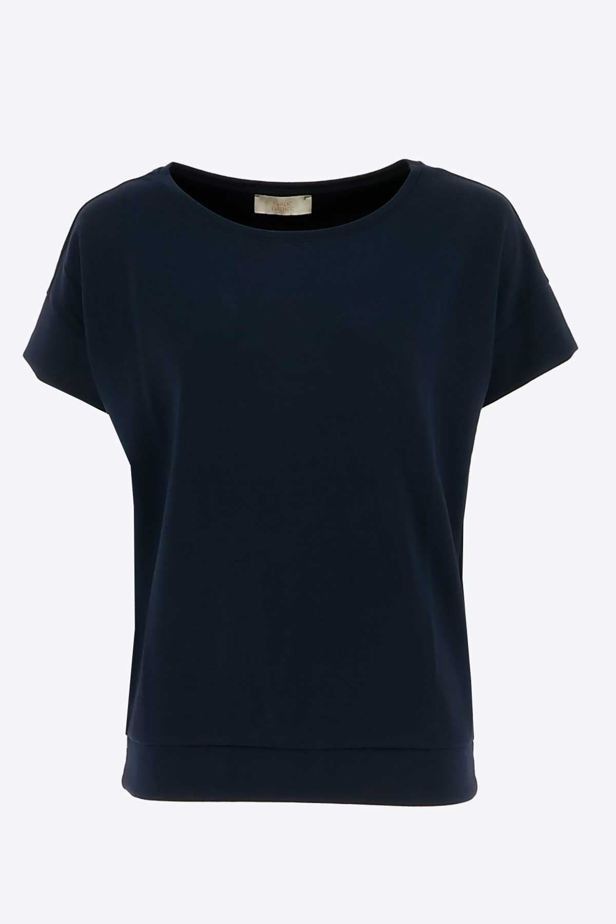 Bloes Marine Signe Nature ( 840369/96 )