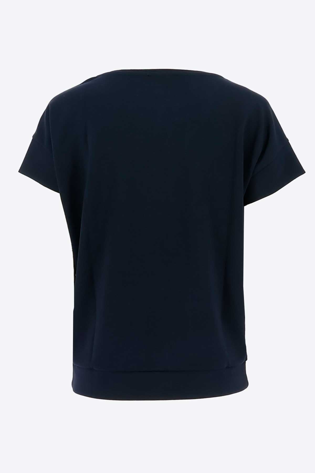 Bloes Marine Signe Nature ( 840369/96 )