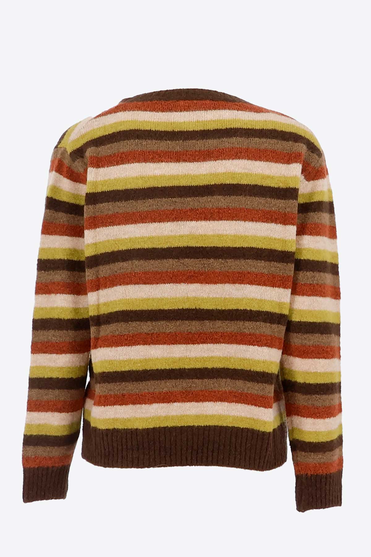 Pull divers motif nature ( 842203/03 )