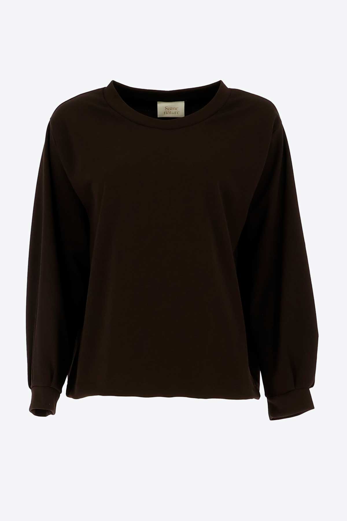 Bloes Bruin Signe Nature ( 847097/03 )
