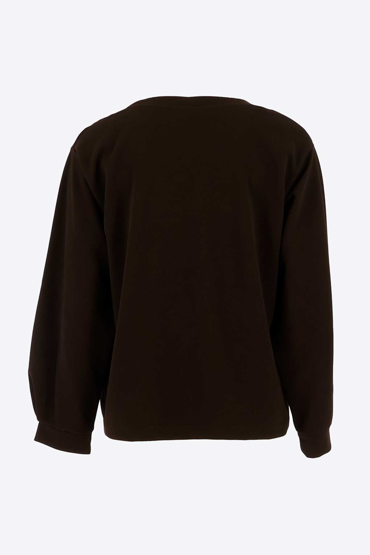 Bloes Bruin Signe Nature ( 847097/03 )