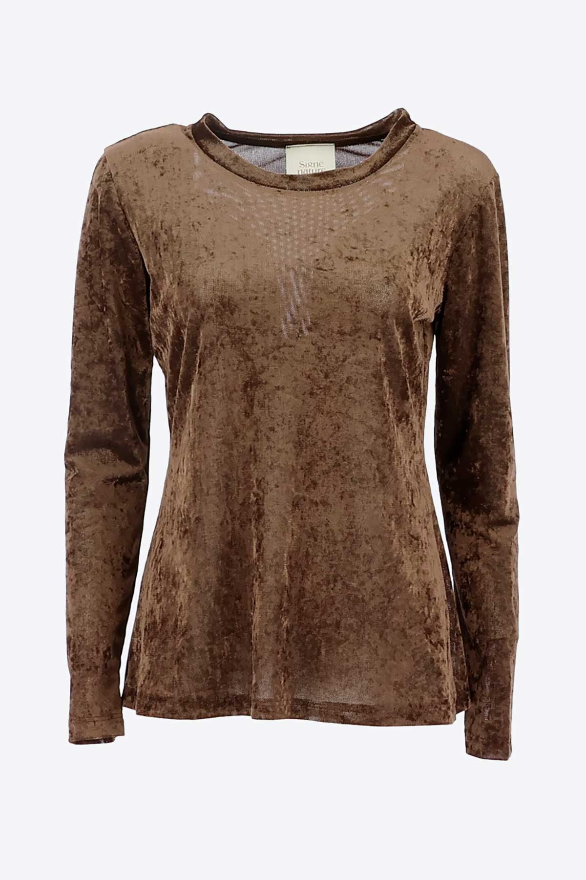 Bloes Bruin Signe Nature ( 847094/03 )