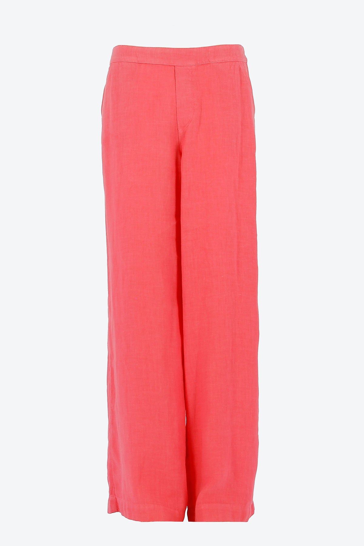 Broek Roze Signe Nature ( 944096/4 )