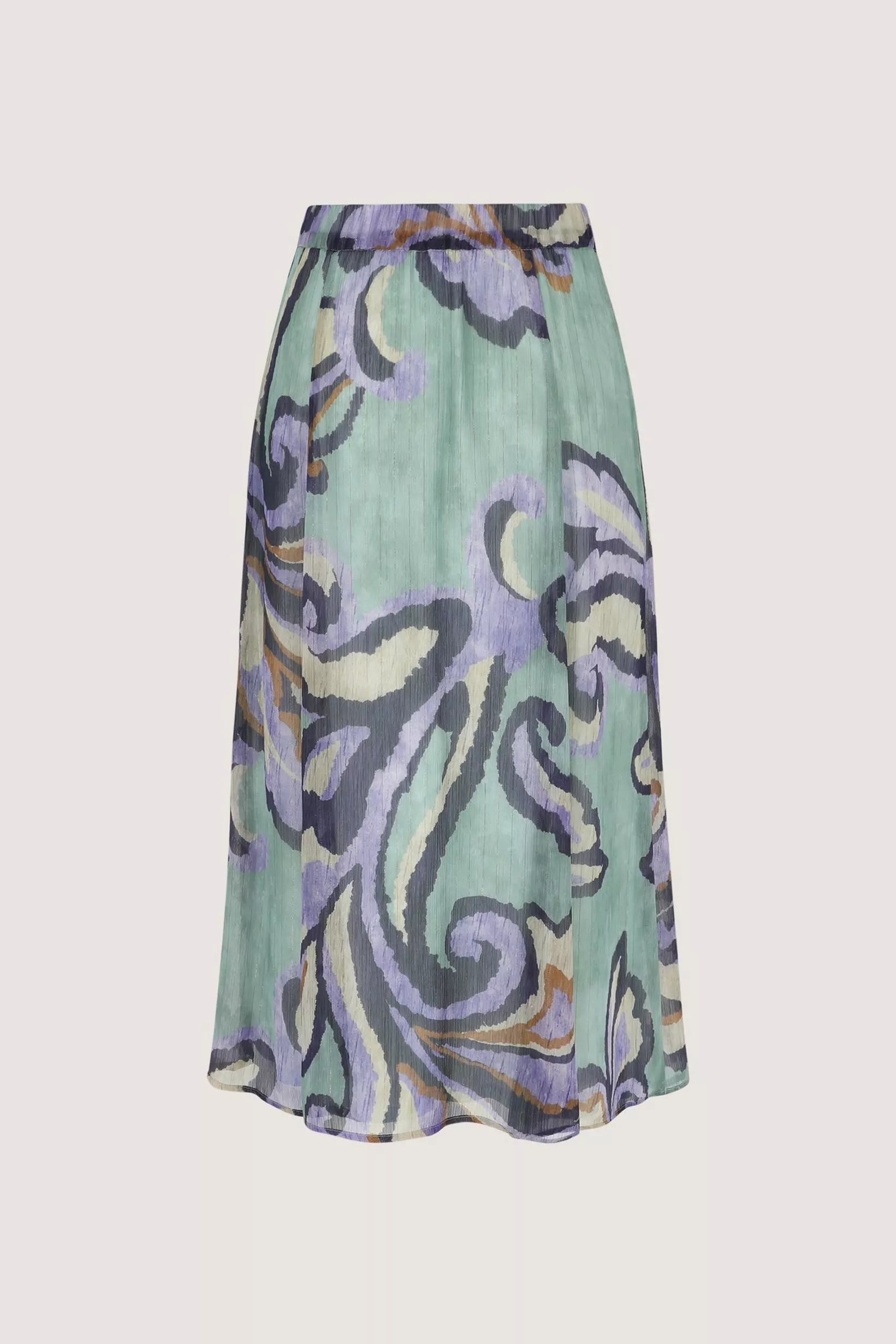 Rok Divers Mayerline ( Chila 4320/442 )