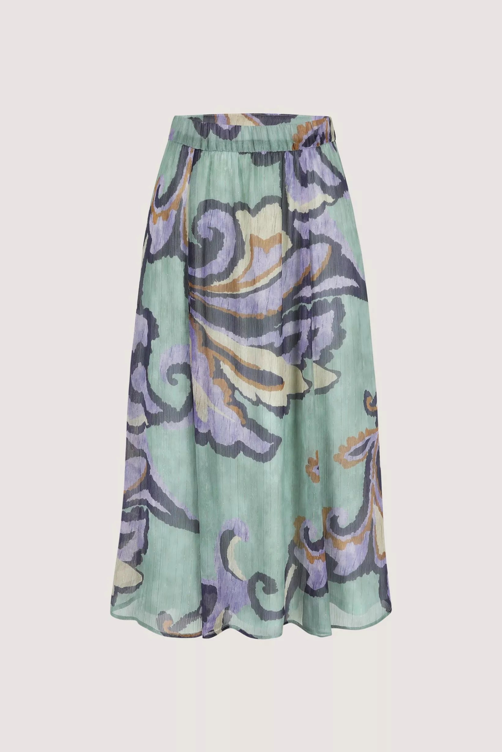 Rok Divers Mayerline ( Chila 4320/442 )