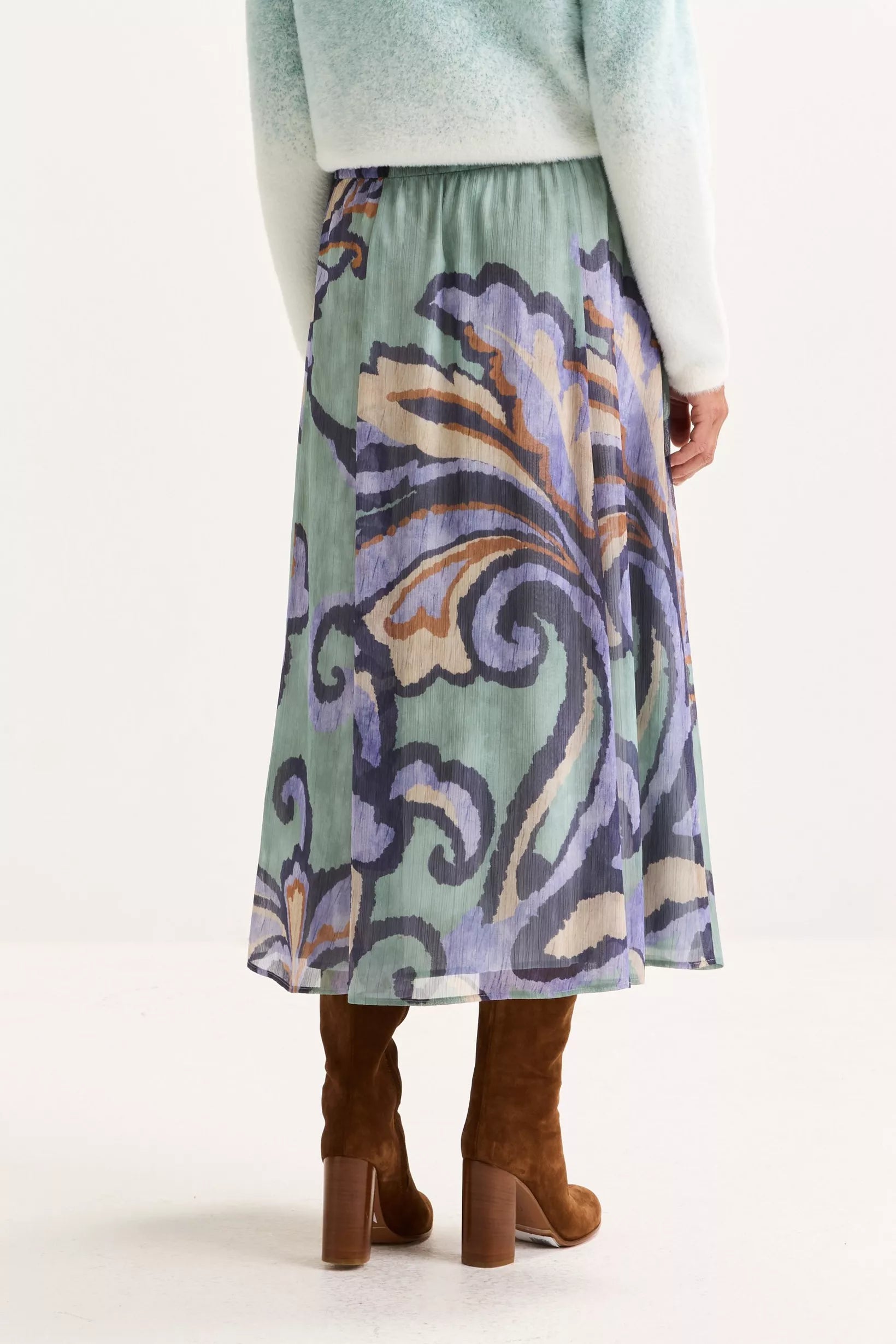 Rok Divers Mayerline ( Chila 4320/442 )