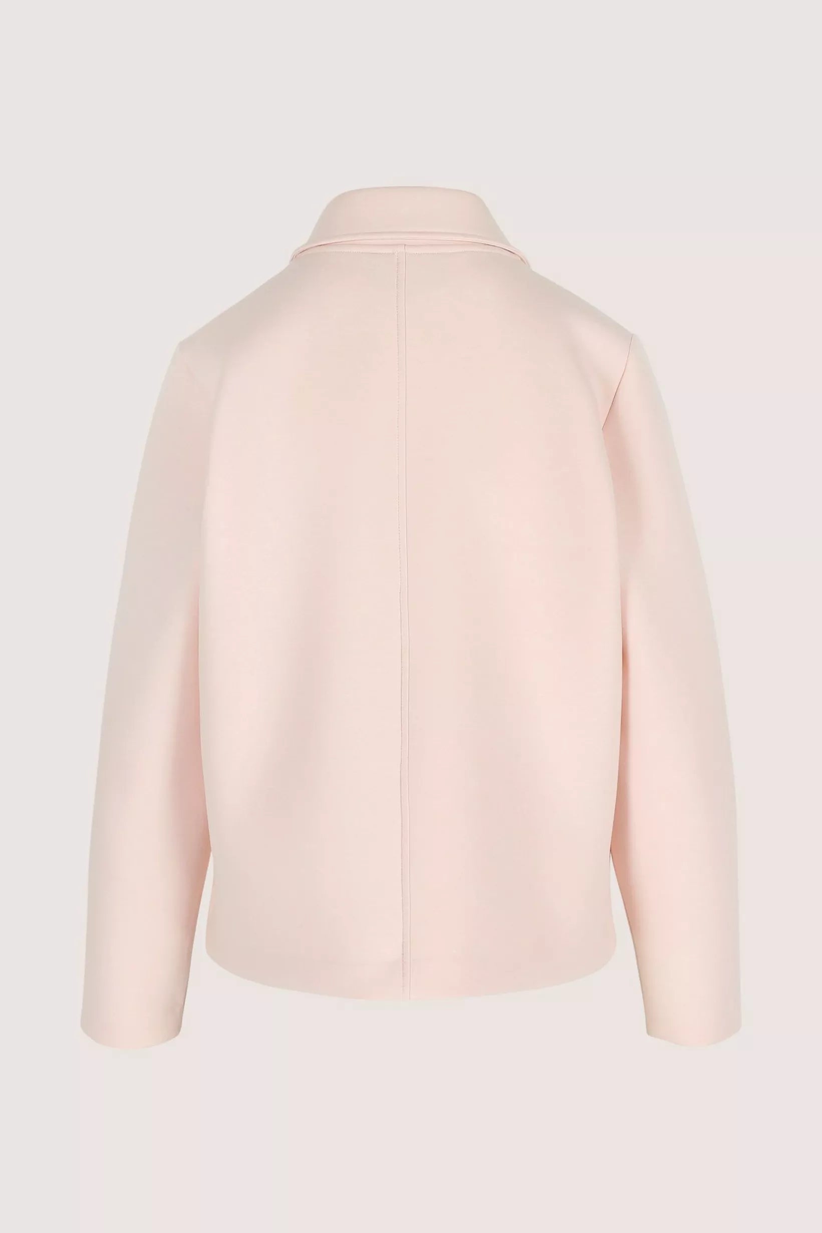 Vest Roze Mayerline ( Ovol 5570/740 )