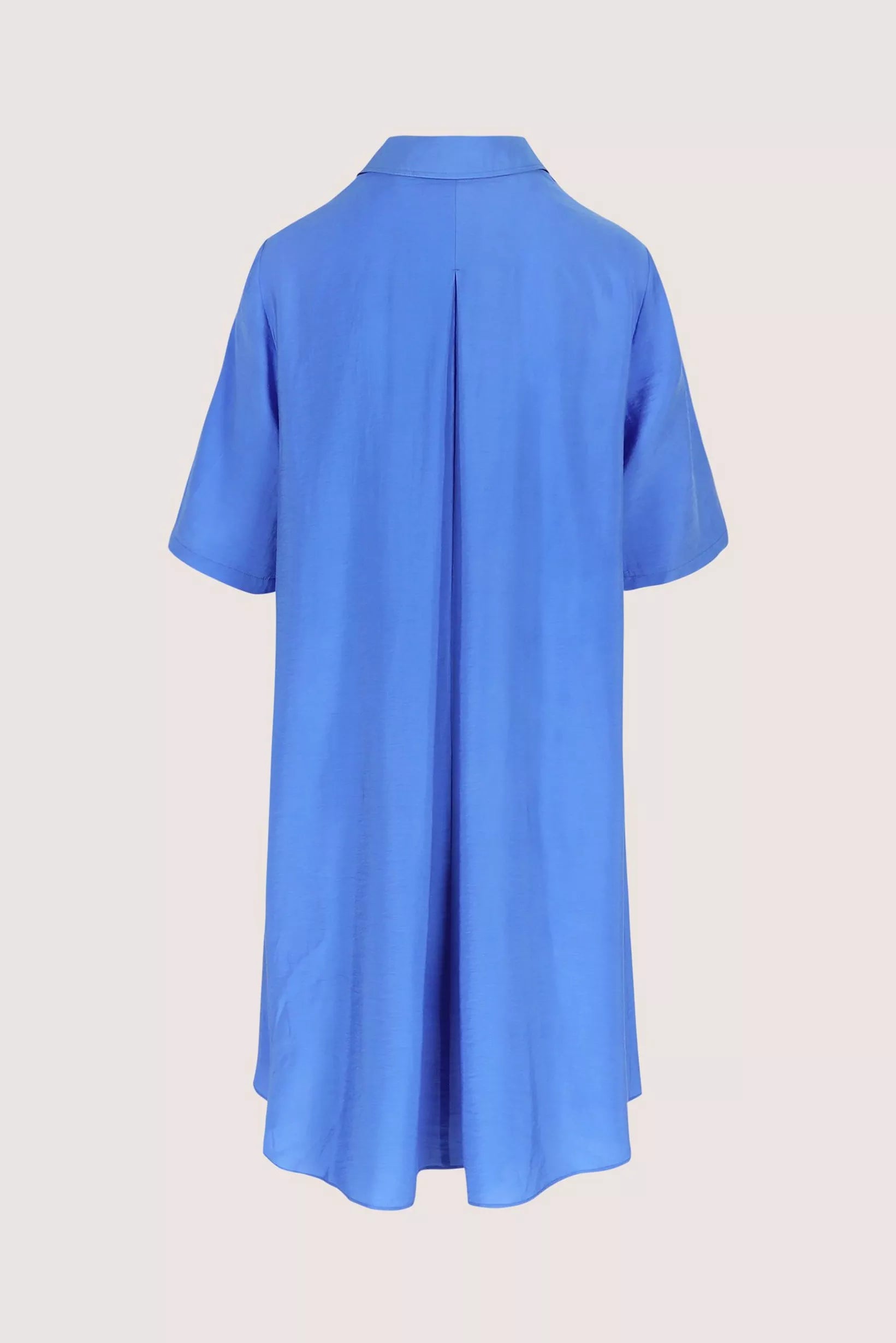 Kleedje Blauw Mayerline ( Rivanka 5119/565 )