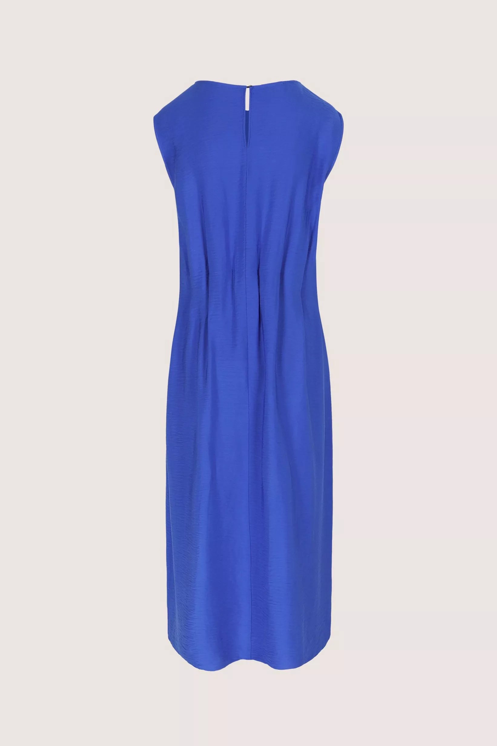 Kleedje Blauw Mayerline ( Ruzet 5104/066 )