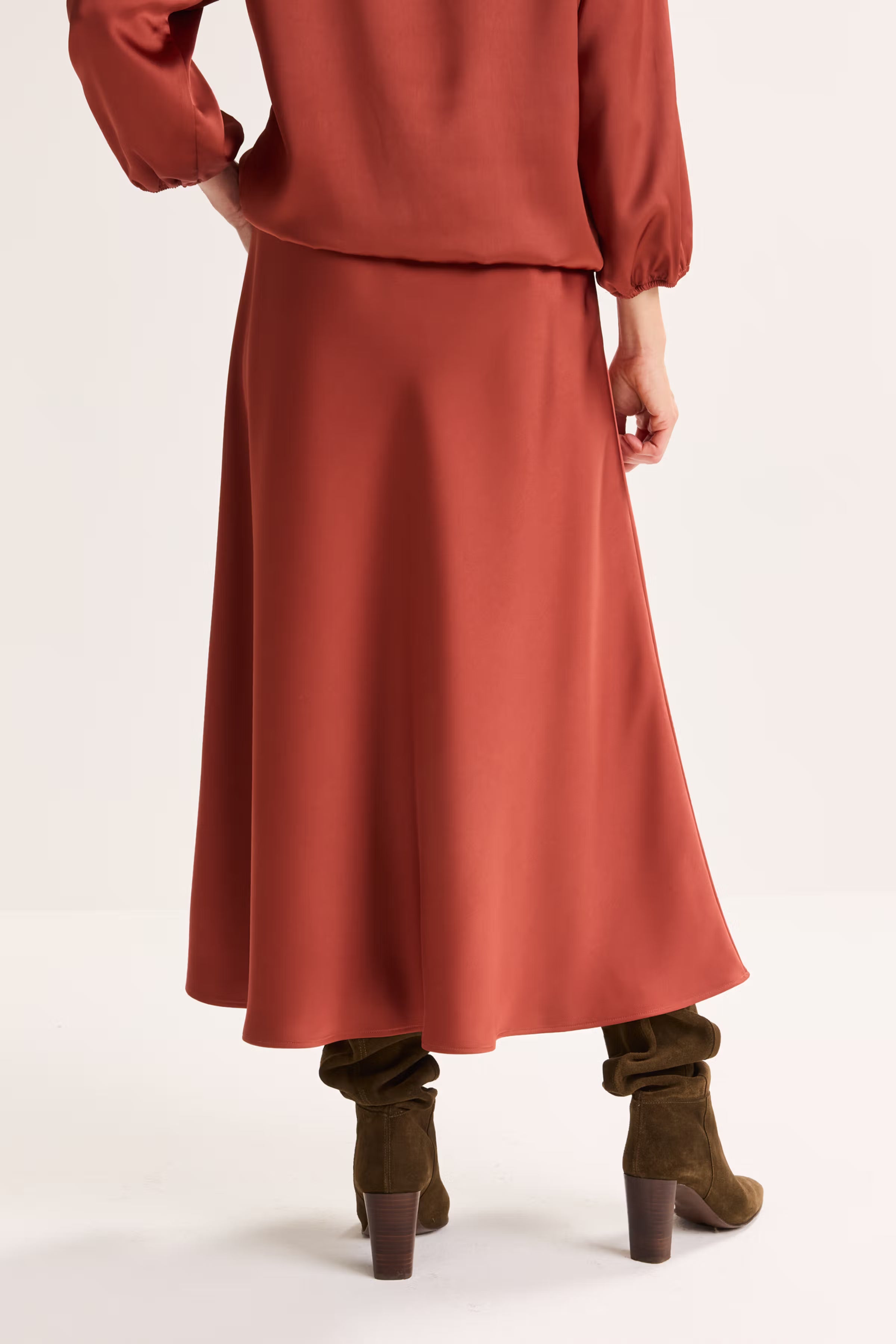 Rok Roest Mayerline ( Chaia 6097/548 )