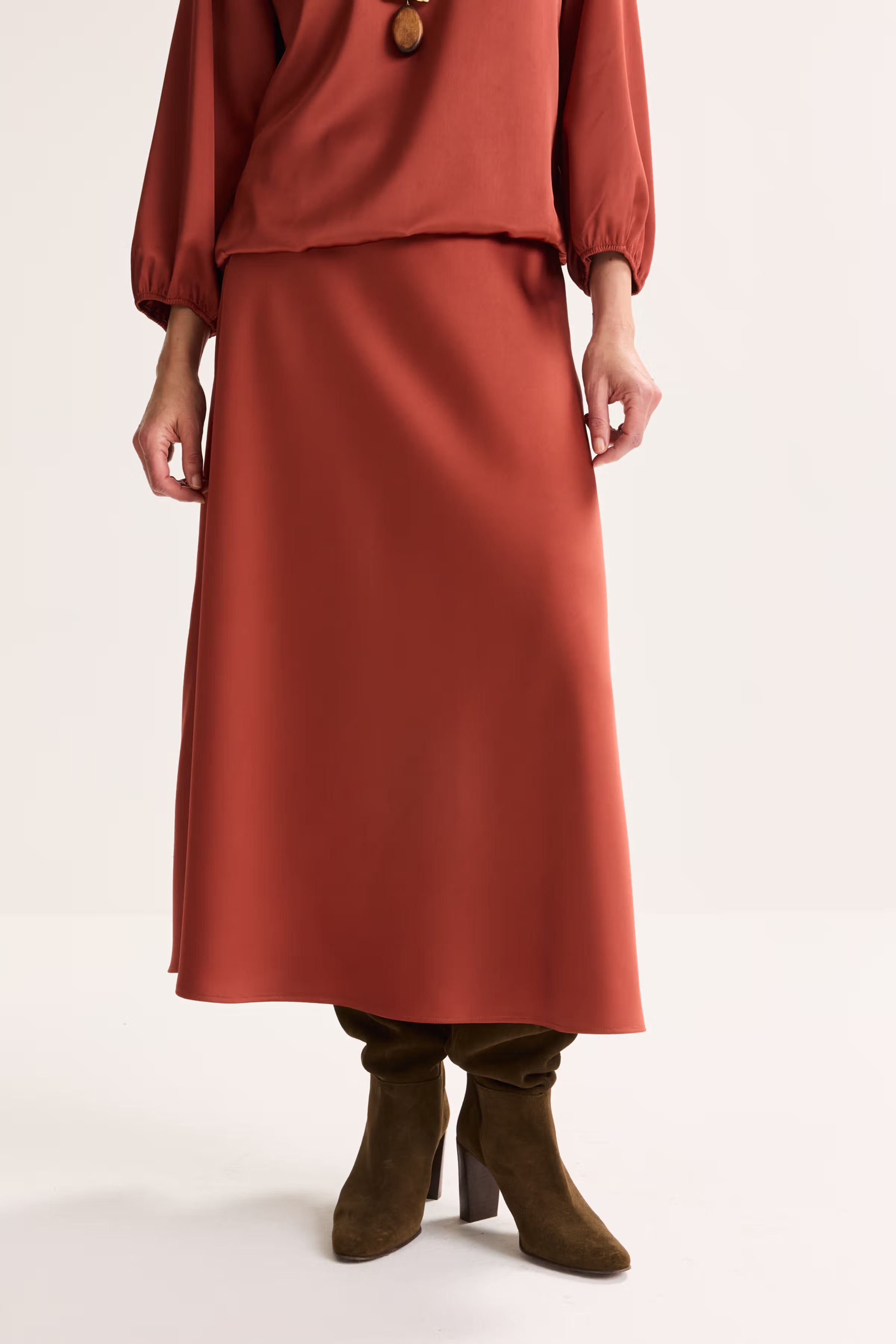 Rok Roest Mayerline ( Chaia 6097/548 )
