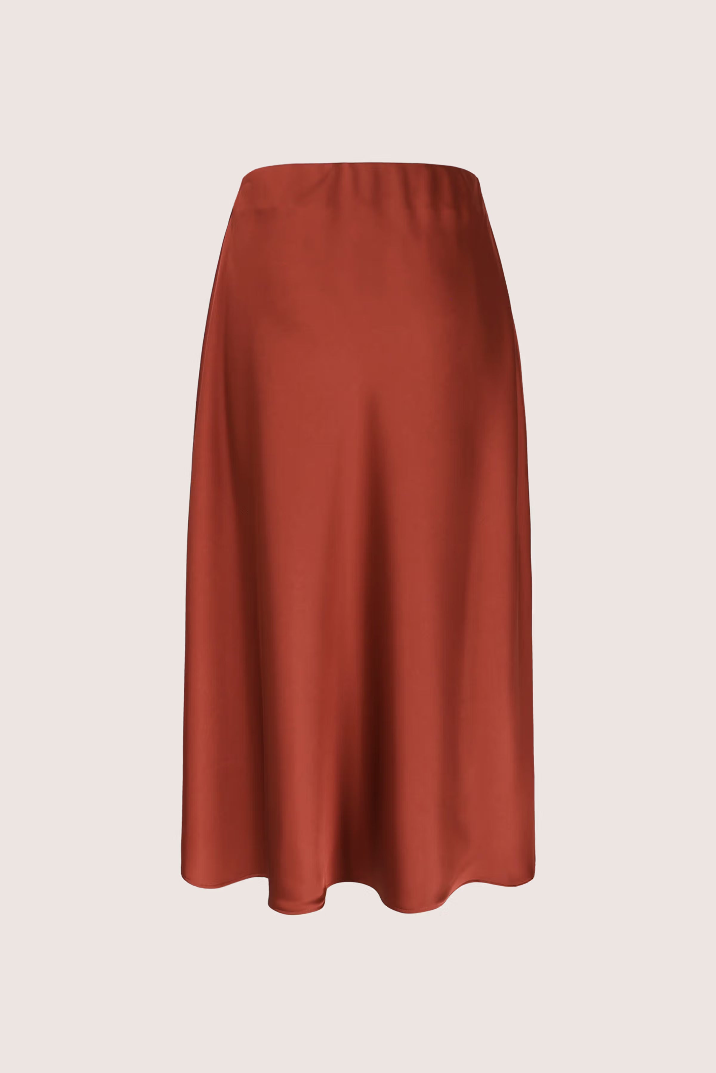 Rok Roest Mayerline ( Chaia 6097/548 )