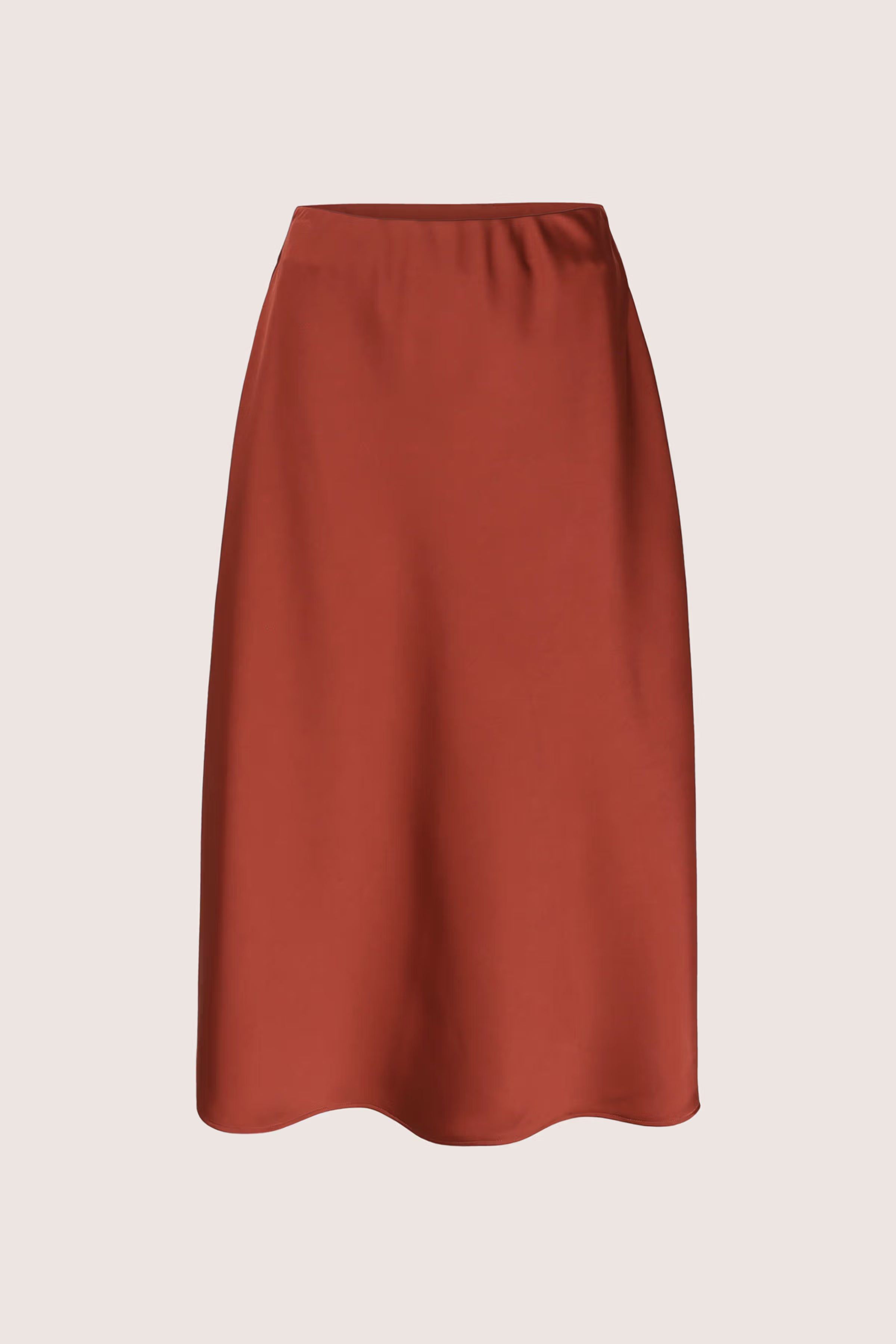 Rok Roest Mayerline ( Chaia 6097/548 )