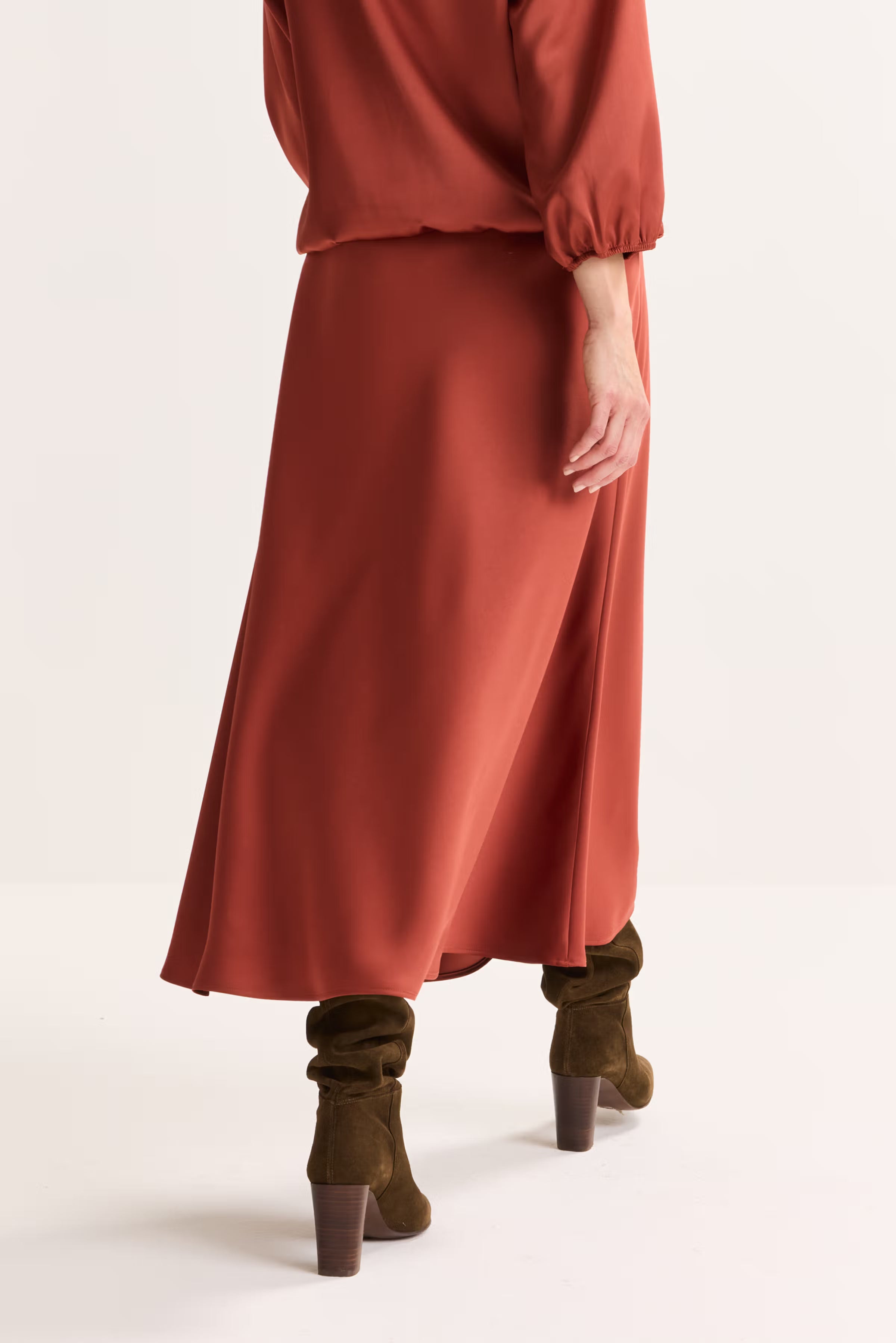 Rok Roest Mayerline ( Chaia 6097/548 )