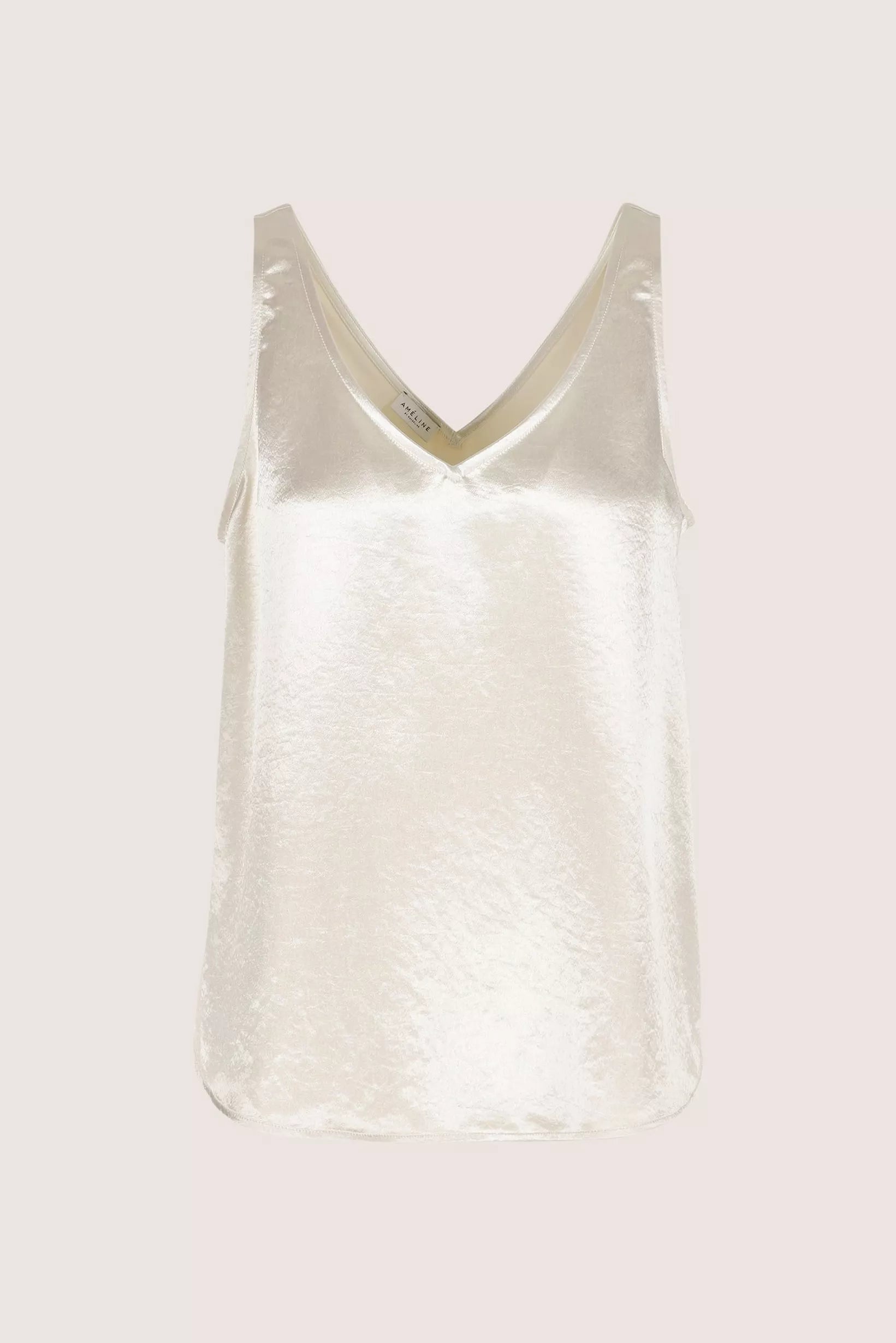 Bloes Goud Mayerline ( Jamyna 5841/830 )