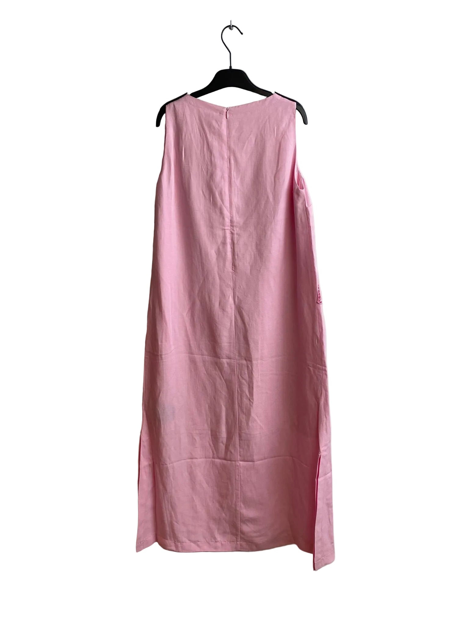 Kleedje Roze Atmos Fashion ( 1803 Ember/Blush )