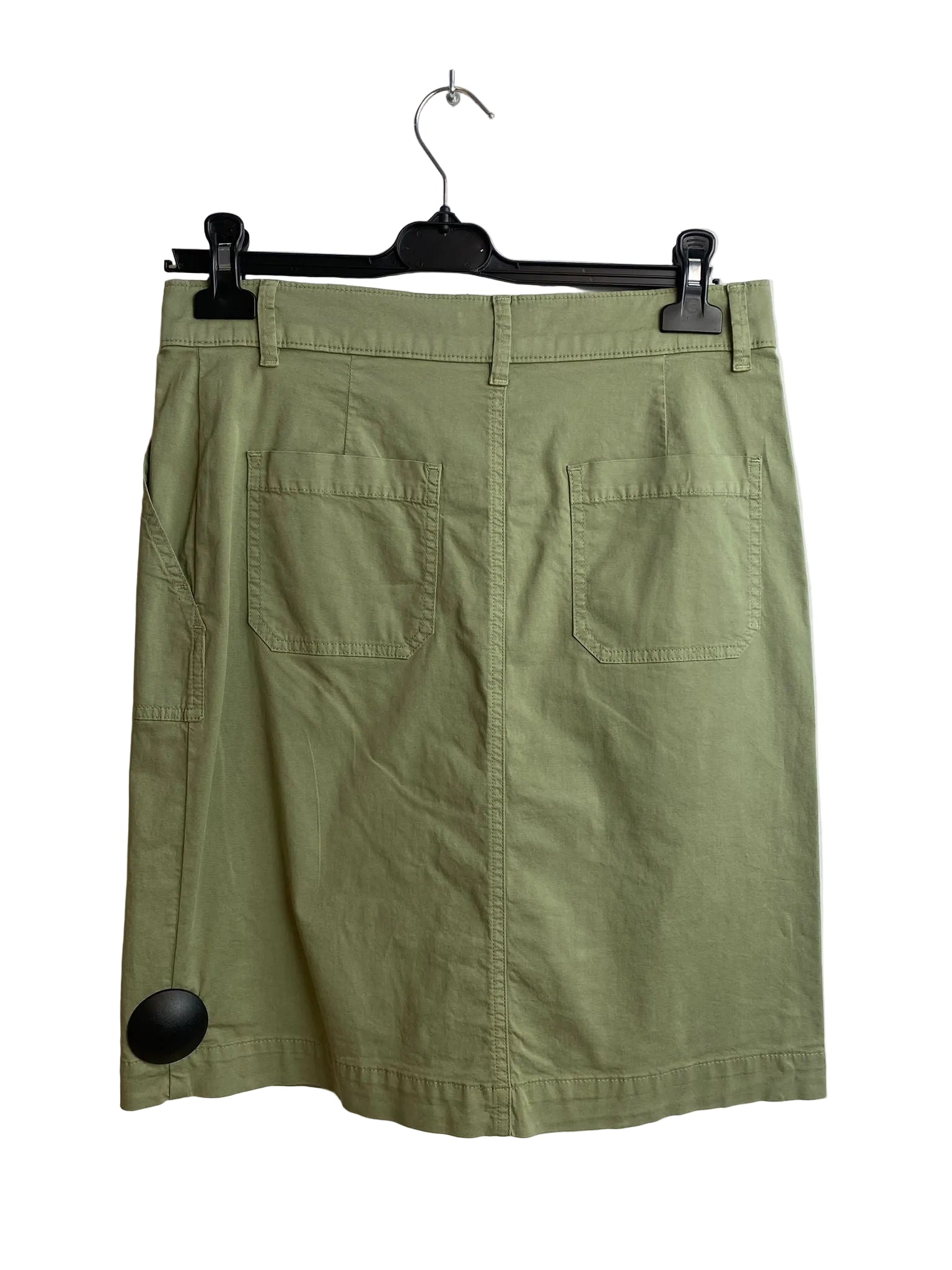 Rok Kaki Signe Nature ( 834081/15 )