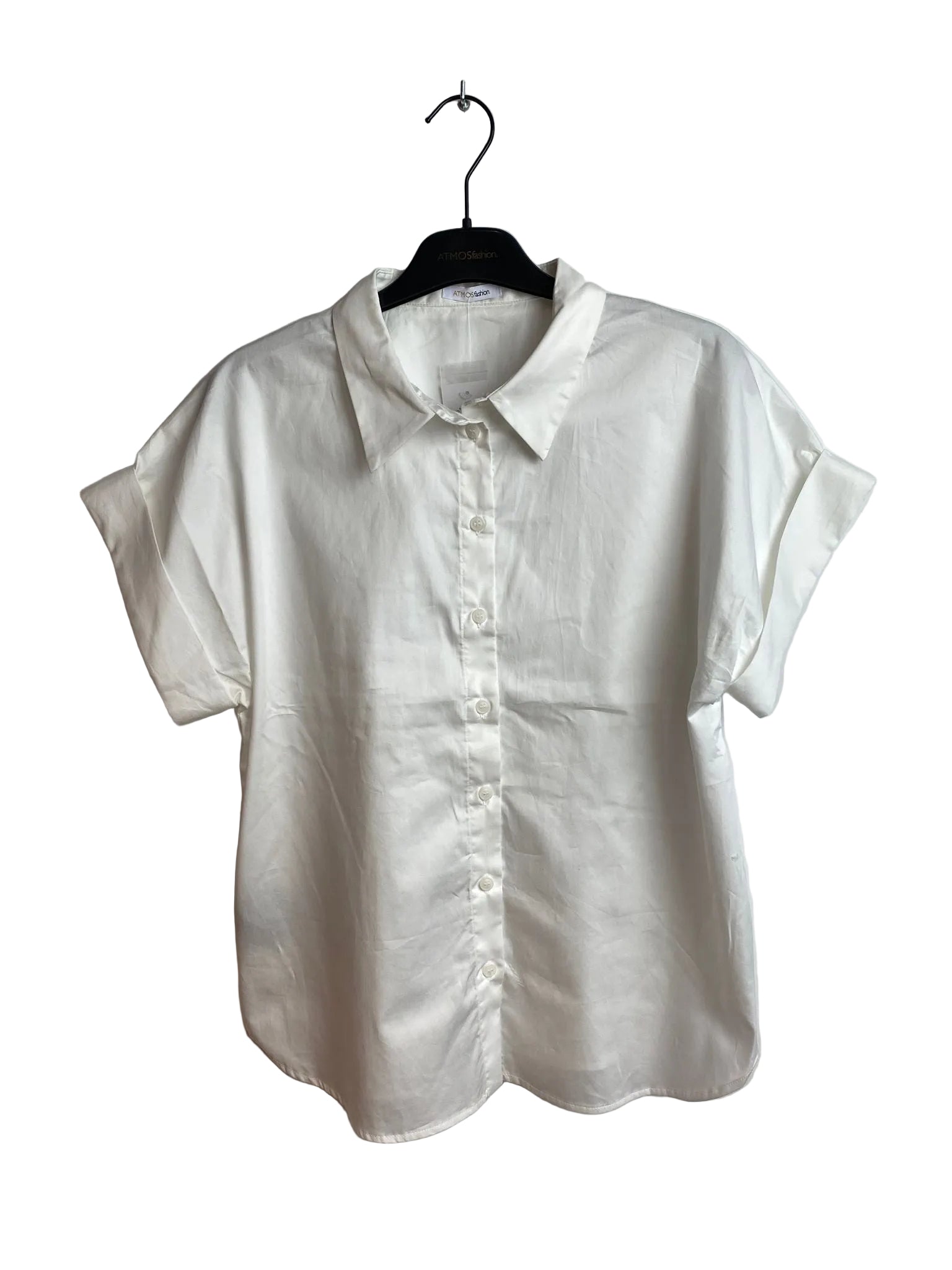 Bloes Ecru Atmos Fashion ( 1856 Zale/Ecru )