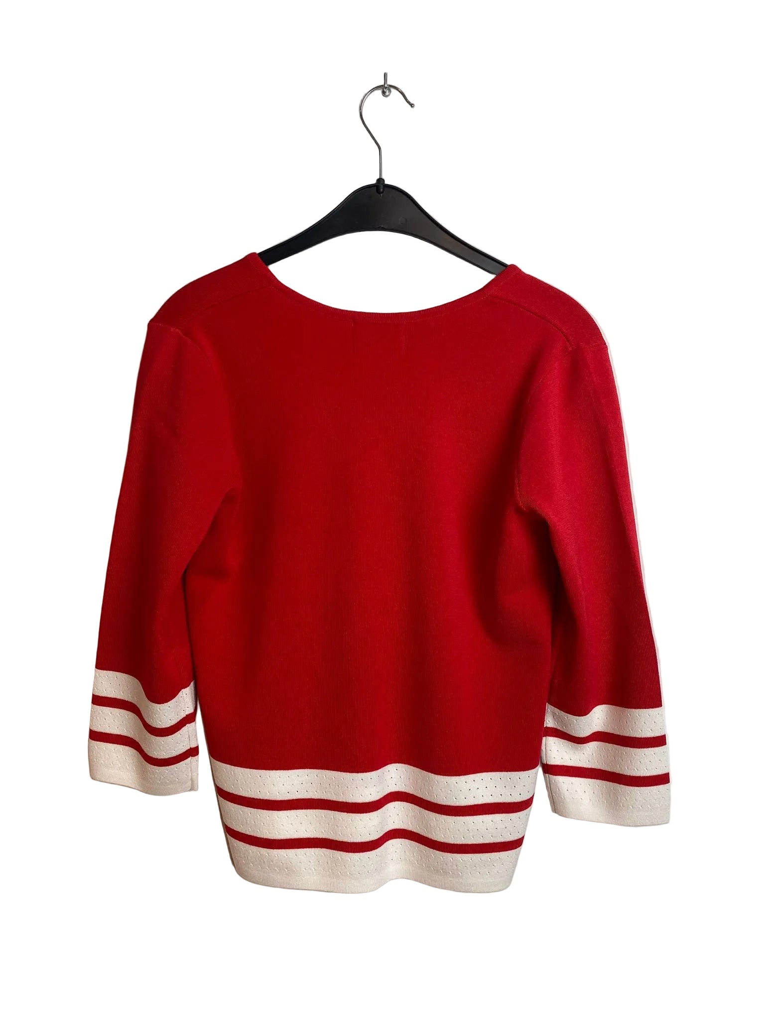 Tirez sur Red Leo et Ugo (Ae135/Rouge)