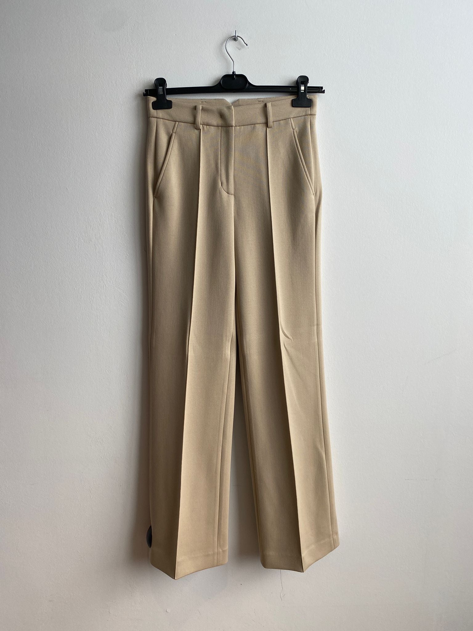 Pantalon Camel Beaumont ( Yuka/2700 )