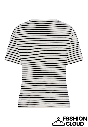 T-shirt vert Frankwalder ( 716401/834071 )