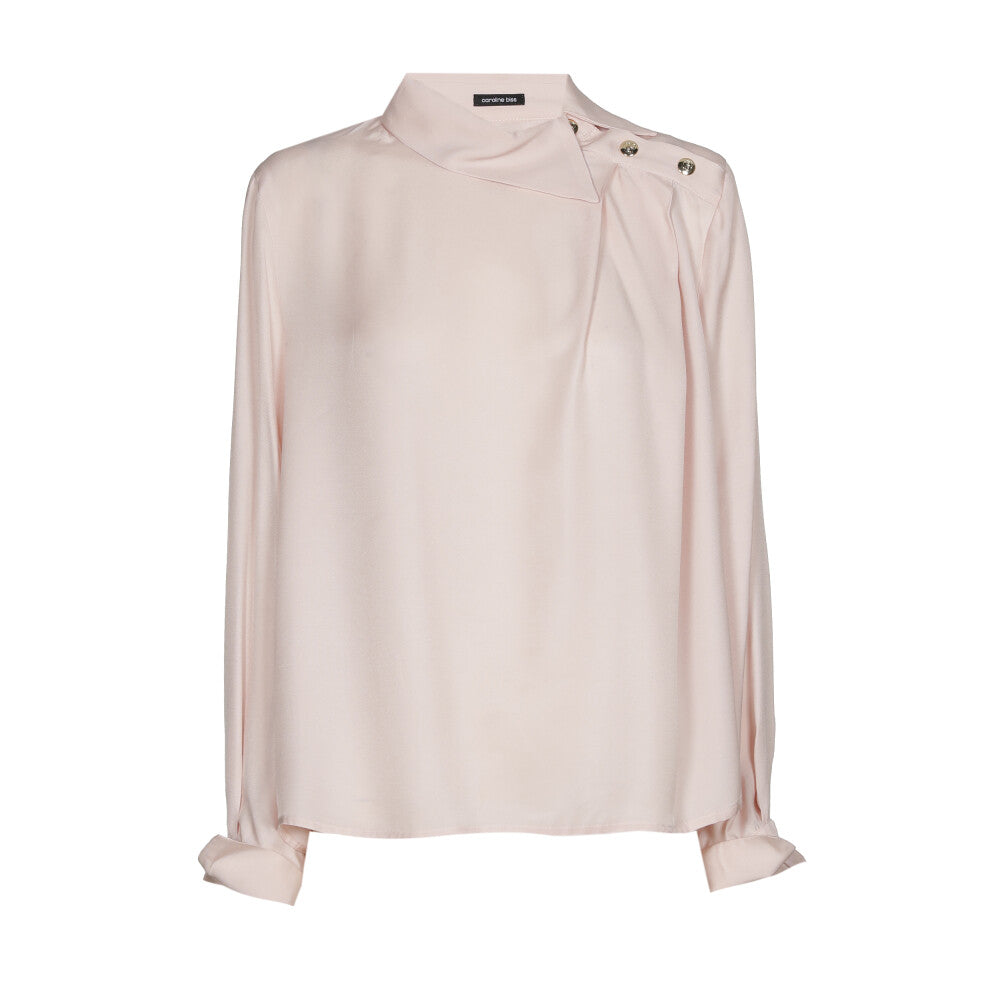 Bloes Roze Caroline Biss ( 6606/71 )
