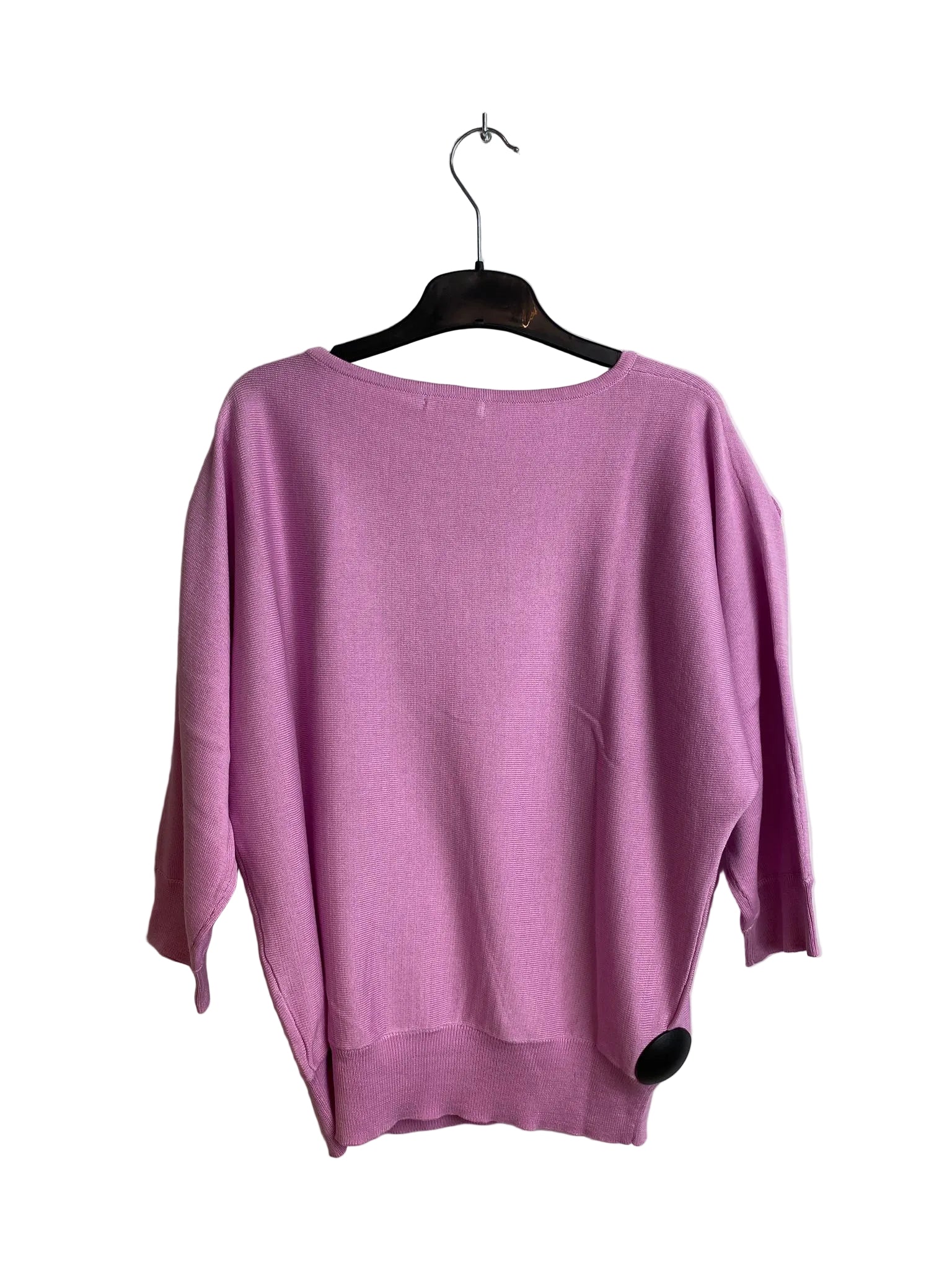 Pull Paars Atmos Fashion ( 1866 Synne/Orchid )