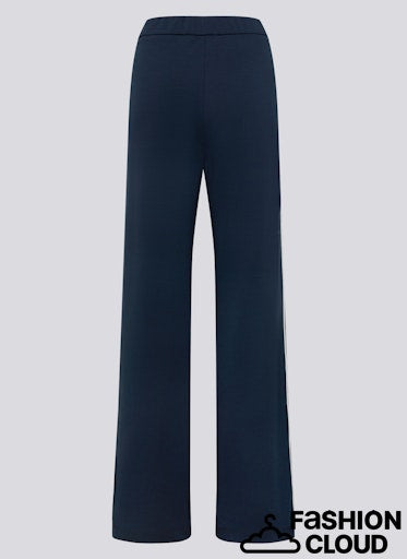 Broek Marine Rabe ( 111451/6374 )