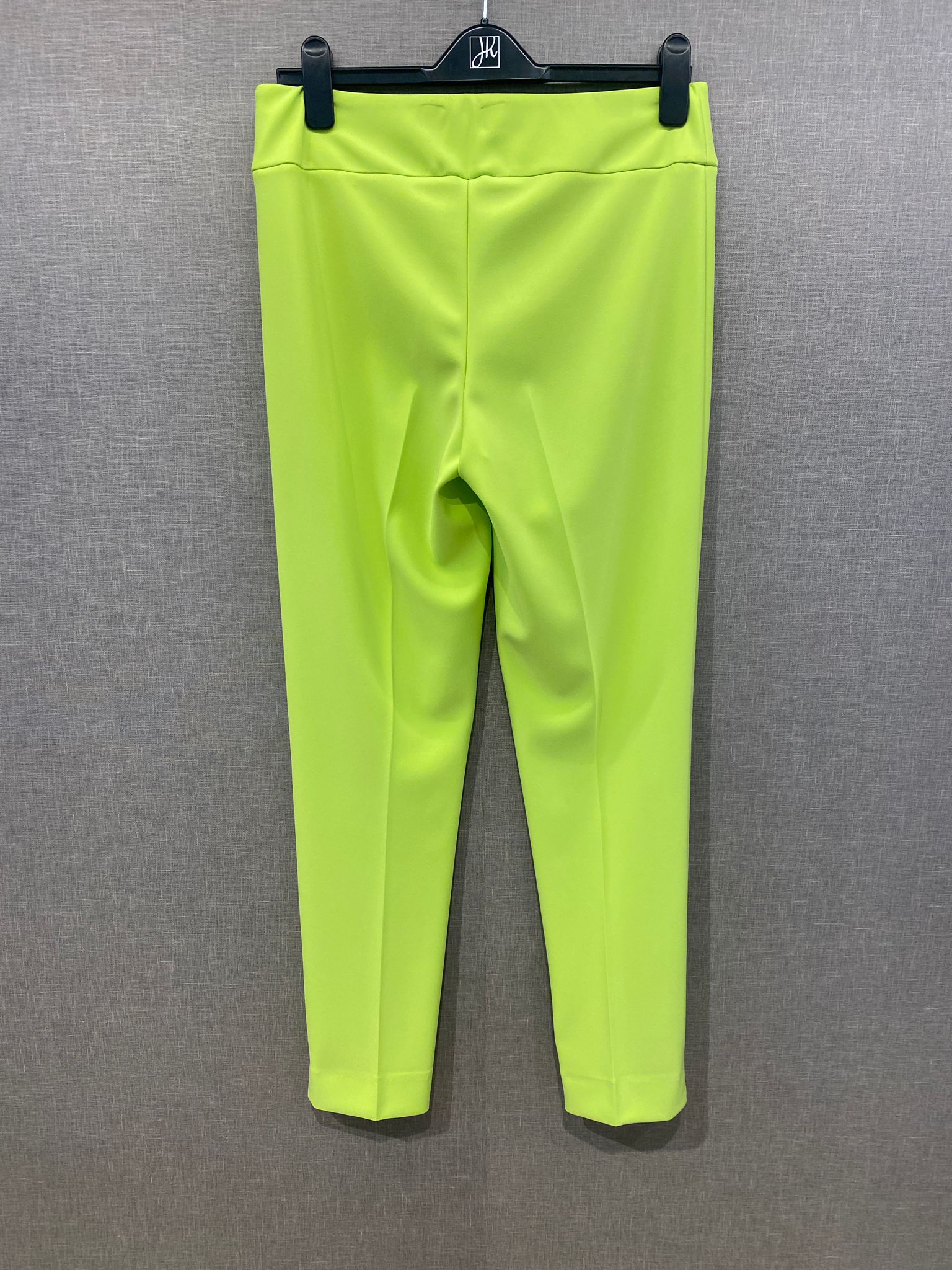 Pantalon Lime Ribkoff ( 144092S24/4204 )