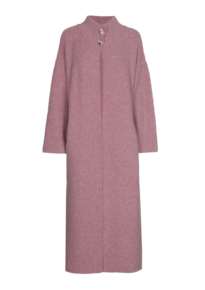 Giletpull Roze Caroline Biss ( 4289/71 )