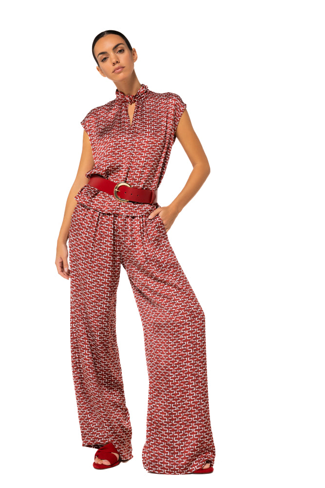 Broek Divers Caroline Biss ( 1585/59 )