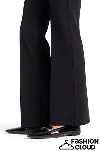 Broek Zwart Cambio ( 6337/033201/099 )