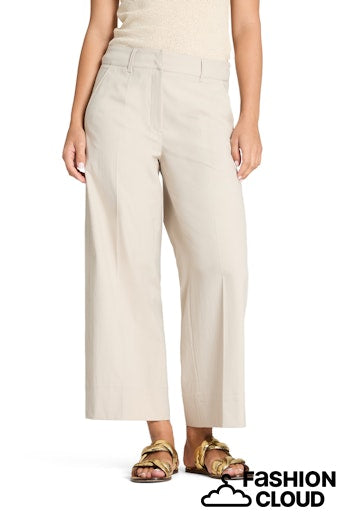 Pantalon Cambio Beige ( 6102 041502/033 )
