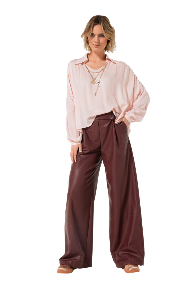 Bloes Roze Caroline Biss ( 4686/74 )
