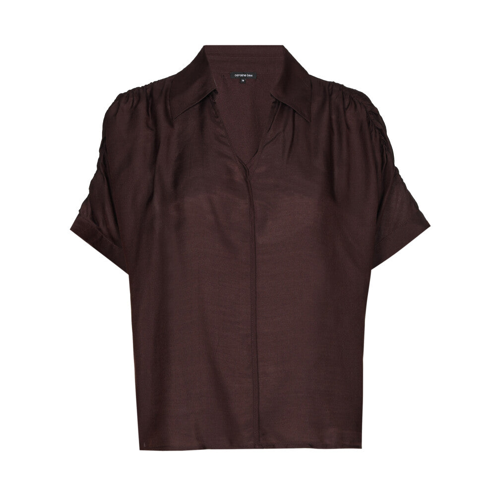 Bloes Chocolade Caroline Biss ( 1625/32 )