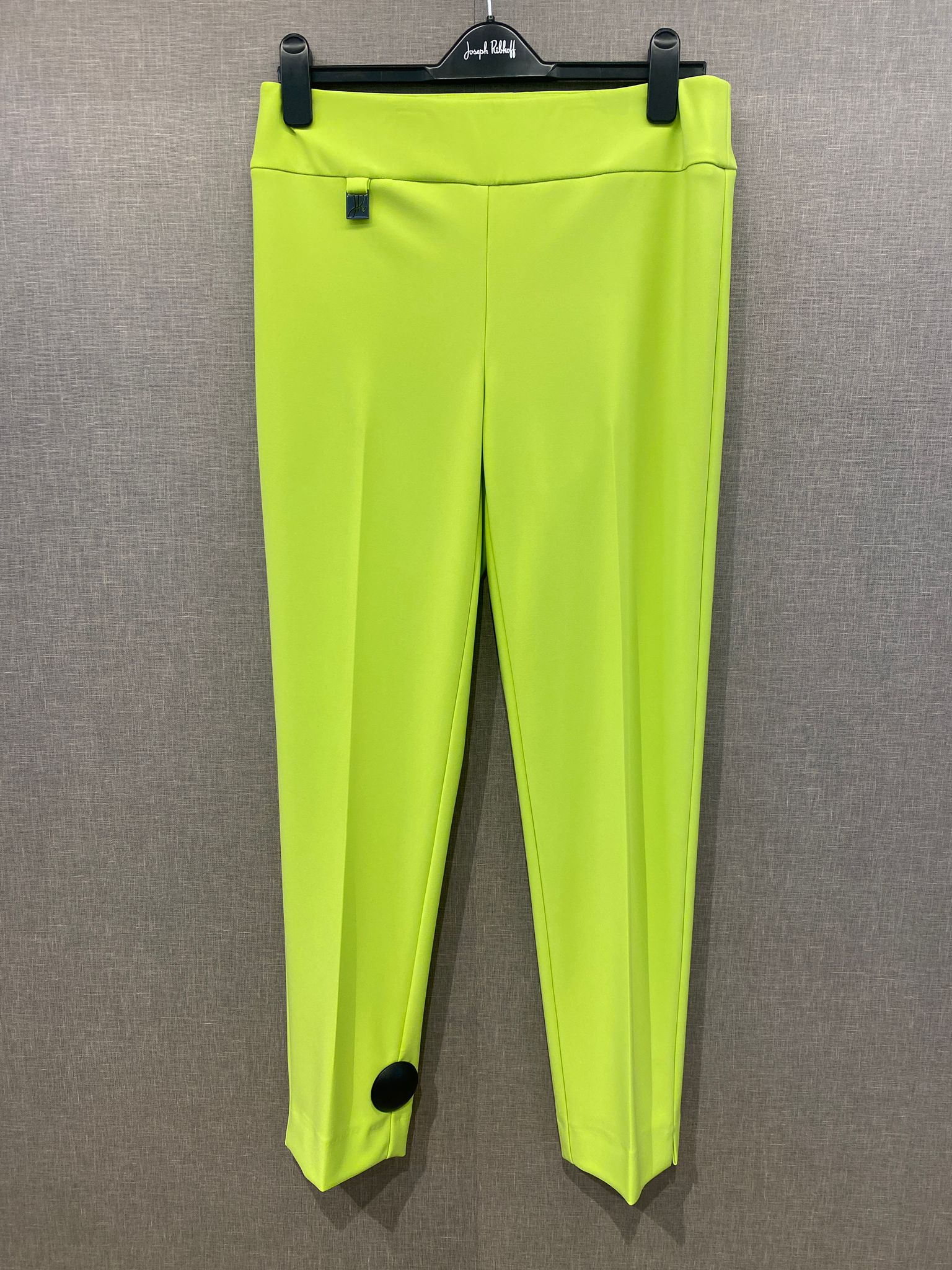 Pantalon Lime Ribkoff ( 144092S24/4204 )