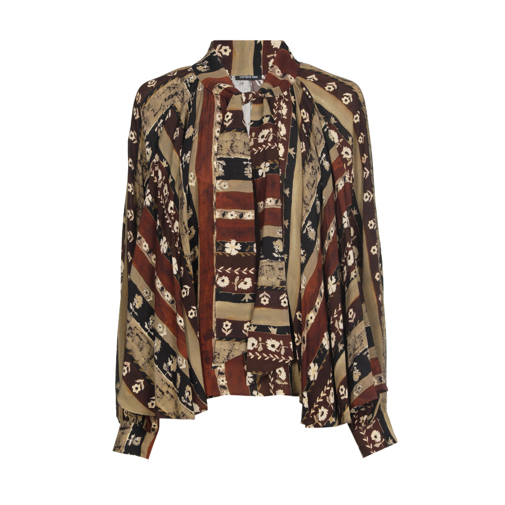 Bloes Camel Caroline Biss ( 4639/39 )