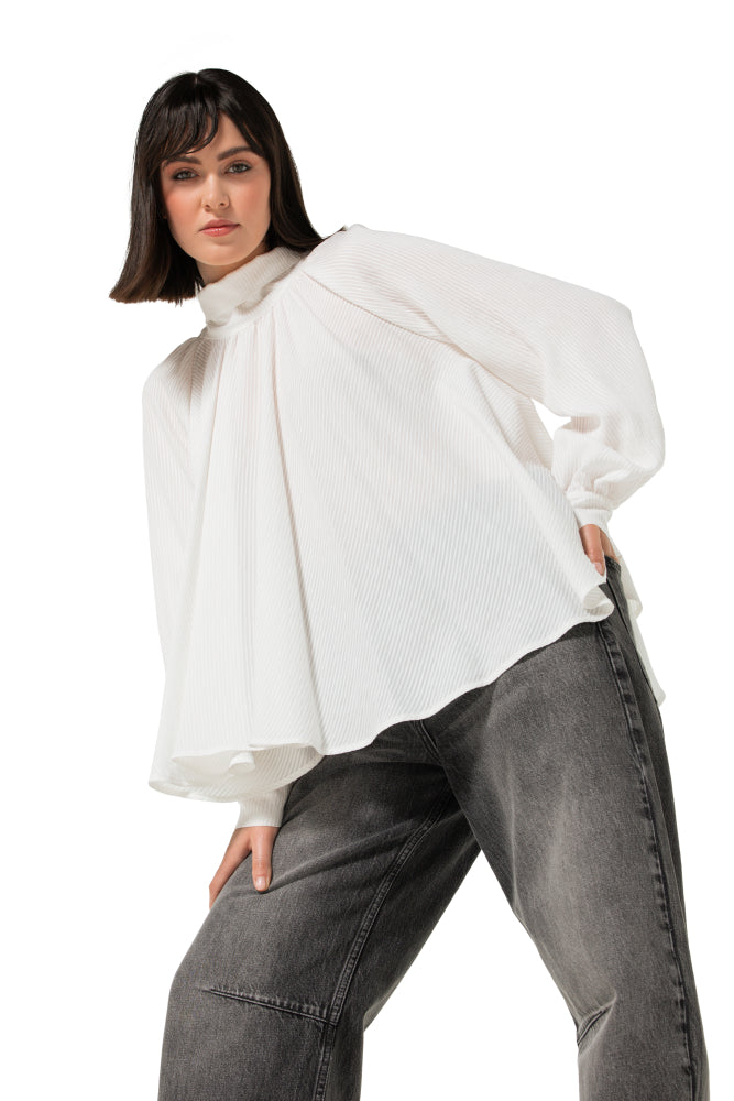 Bloes Ecru Caroline Biss ( 4620/91 )