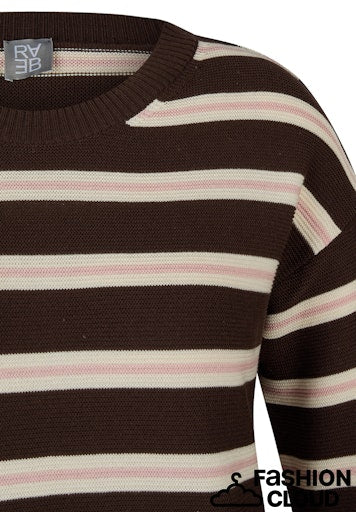 Pull Bruin Rabe ( 111612/7694 )