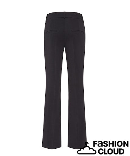 Broek Zwart Cambio ( 6337/033201/099 )