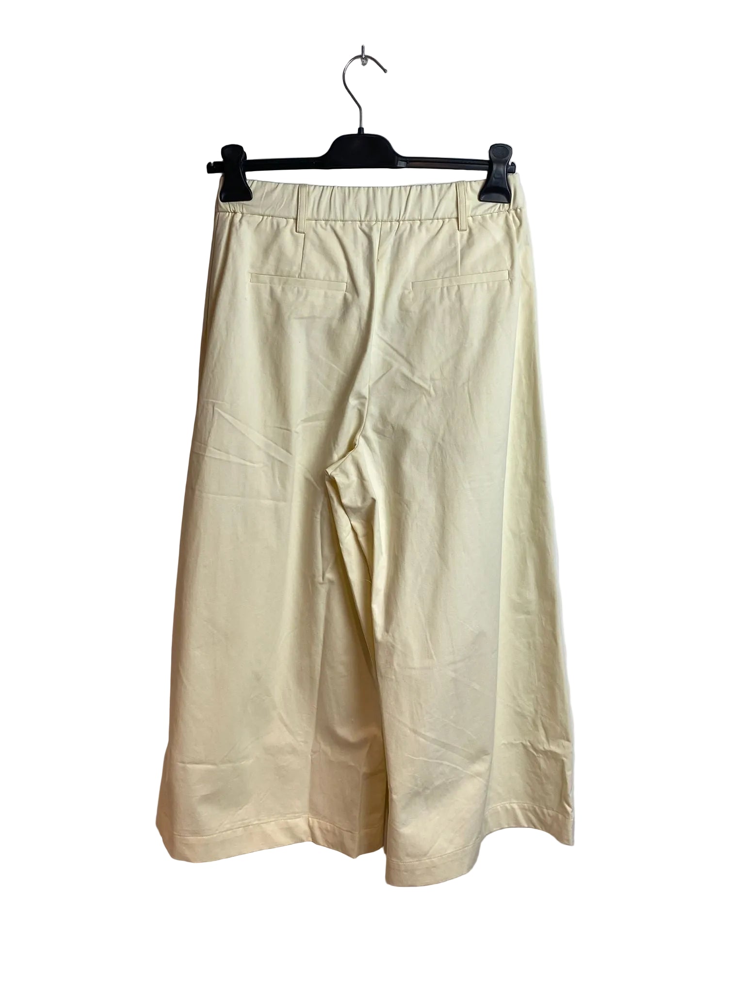 Broekrok Ecru Senso ( 2312 Meysa/Ecru )