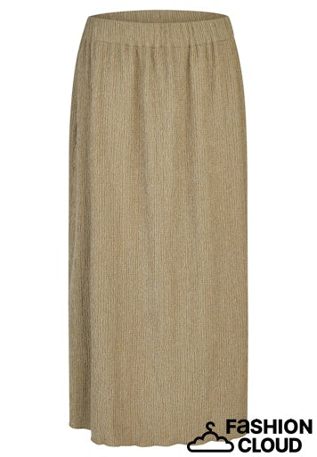 Rok Kaki Rabe ( 122140/6462 )